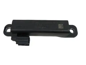 2014-2025 Honda Antenna 38387-TZ5-A01 | Honda Factory Parts
