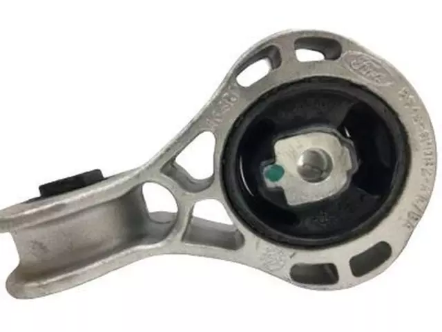 5S4Z-6068-AA - Automatic Transmission Mount 2004-2007 Ford Focus