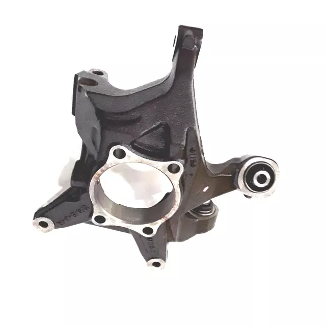 Knuckle 28411AJ041 | Subaru Online Parts