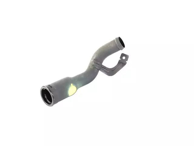 Fuel Filler Tube