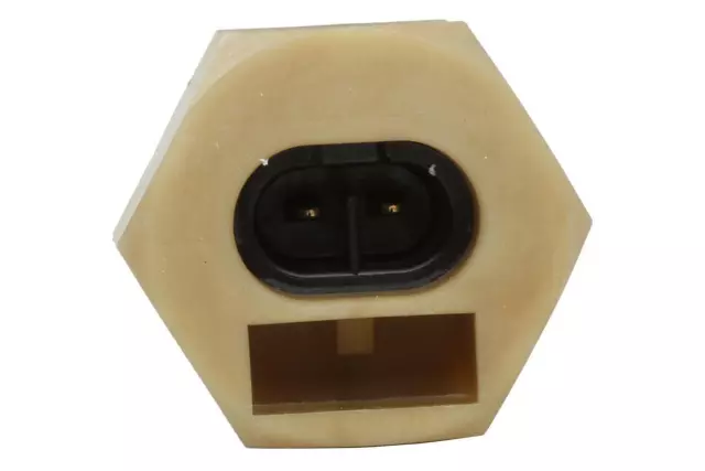 Engine Oil Level Sensor