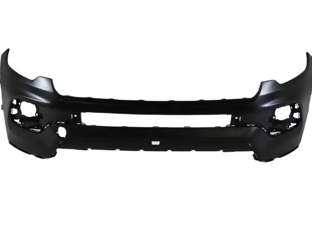 パーツ 5j4j6n 2022-2026 Jeep Compass Front Upper Fascia 68552413AA | My Mopar Parts