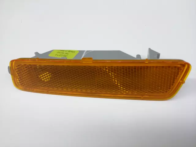 Side Marker Lamp