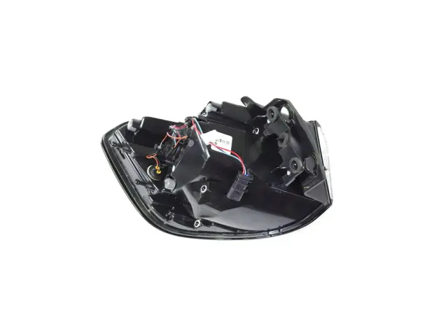2019-2026 Jeep Compass Tail Lamp, Right 68417080AD | My Mopar Parts