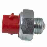 Motorcraft™ Back Up Light Switch
