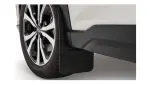 Mud Flaps