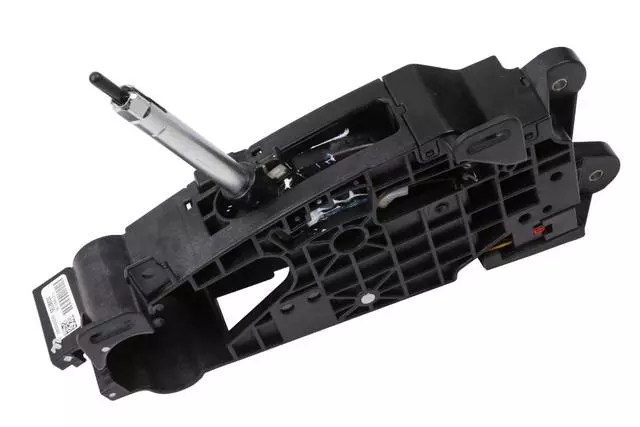 Automatic Transmission Shift Lever Assembly