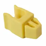 2005-2012 Ford - Support Rod Clamp