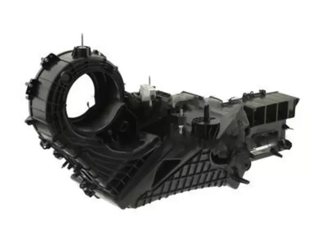 2009-2010 Ford F-150 HVAC Unit Case AL3Z-19850-W | TascaParts.com
