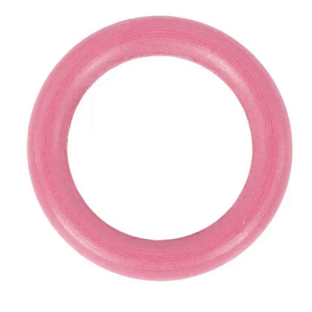 HC3Z-8527-B - Engine Coolant Pipe O-Ring 2018-2026 Ford | Ford