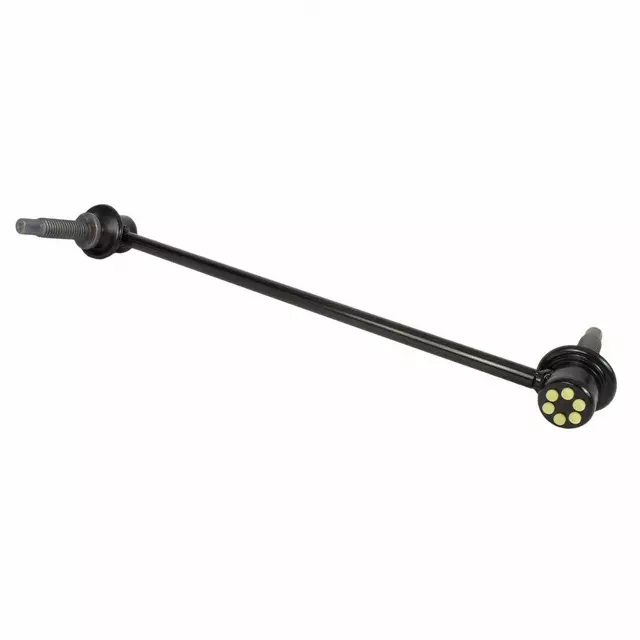 2011-2019 Ford Stabilizer Link GB5Z-5K483-A | OEM Parts Online