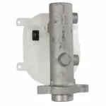 Motorcraft™ Brake Master Cylinder