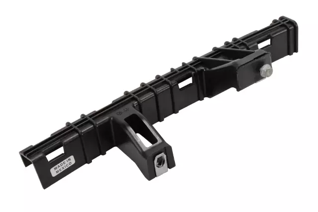 Front Driver Side Door Window Channel Front Retainer