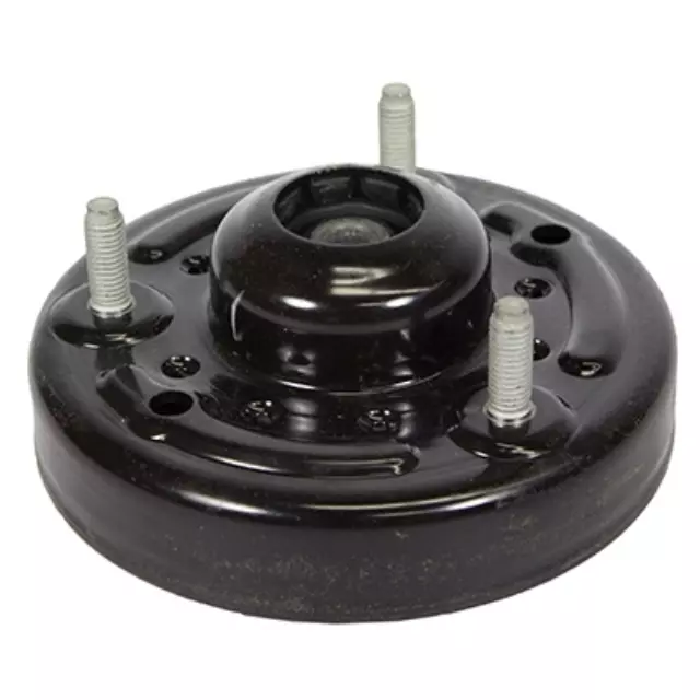 7L1Z-18A099-E - Upper Mount | Ford Parts Direct