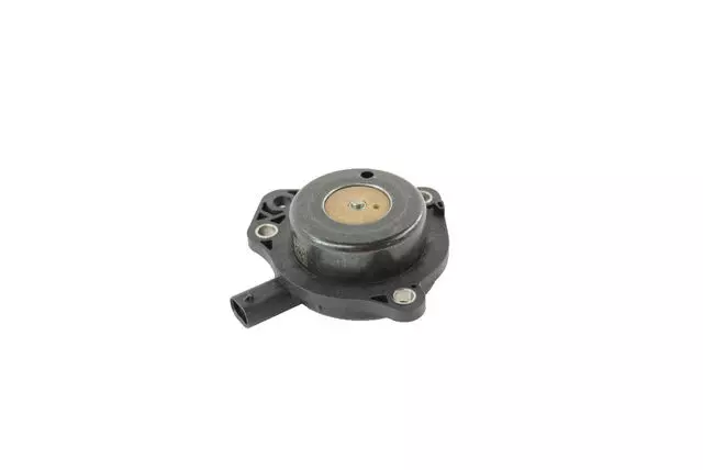 5047788AD - Cam Phaser Actuator 2016-2026 Mopar | The Official