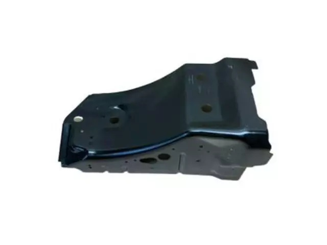 lk4z16054d - Ford Fender Apron | Levittown Ford Parts