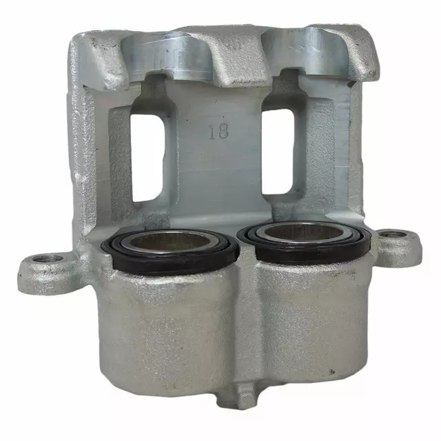 Caliper - Passenger Side (RH)