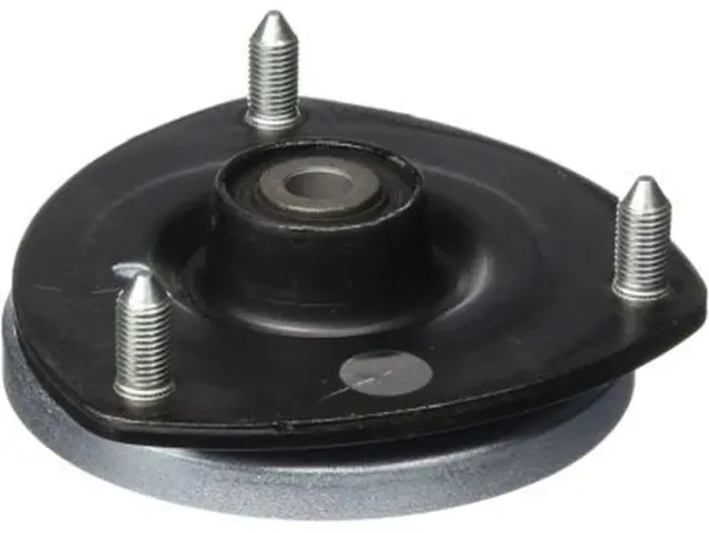 2002-2005 Honda Civic Suspension Strut Mount 51925-S5A-751 | OEM