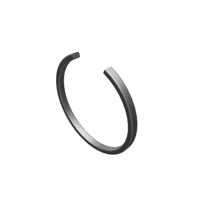 2012 Ram 1500 Snap Ring 68146592AA | Mopar Parts Canada