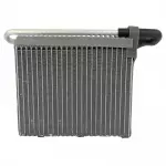 Evaporator Core