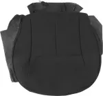 Trim Cushion, Seat (Front)