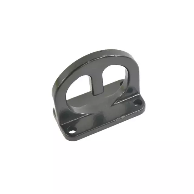 2013-2018 Ram Tow Hook 68171791AA | Mopar Parts Canada