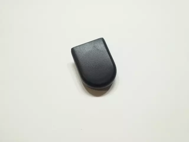 Wiper Arm Cover