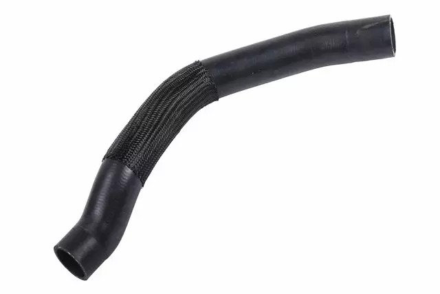 Radiator Inlet Hose