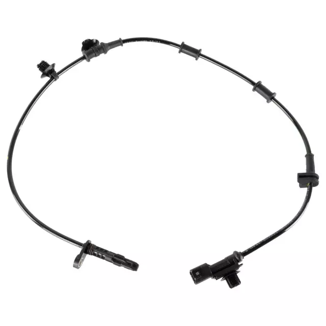 mb3z2c204a - Ford ABS Wheel Speed Sensor | Levittown Ford Parts