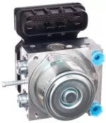 Actuator Assembly