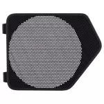 Speaker Grille