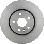 Disc Brake Kit