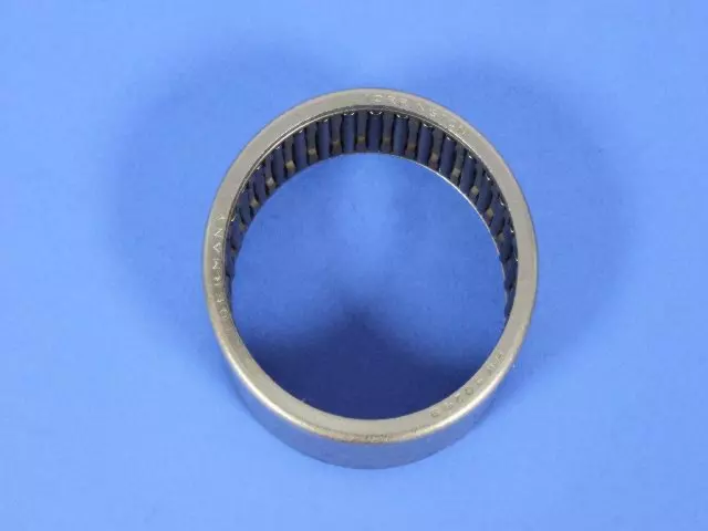 Axle Shaft Bearing, Right