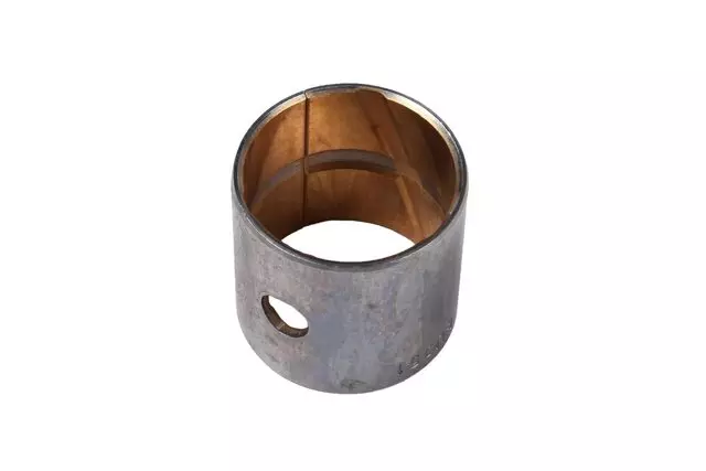 Steering Knuckle Bushing
