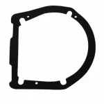 Blower Motor Seal