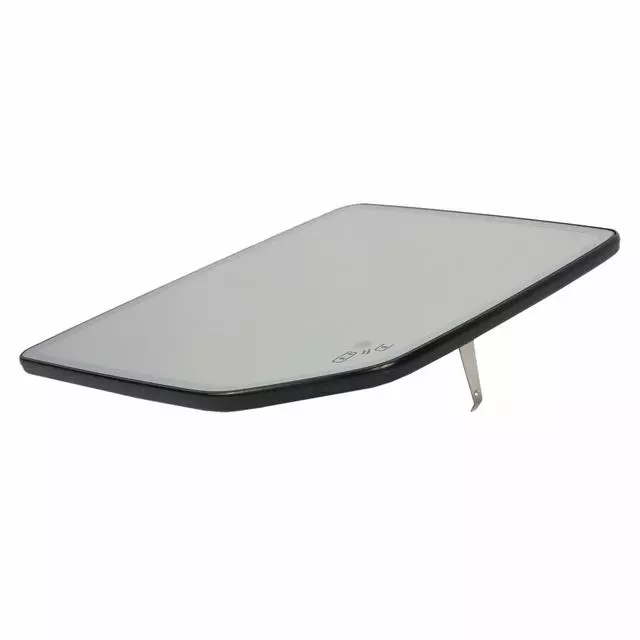 FL3Z-17K707-AH - Mirror Glass 2015-2020 Ford F-150 | Ford Parts Direct