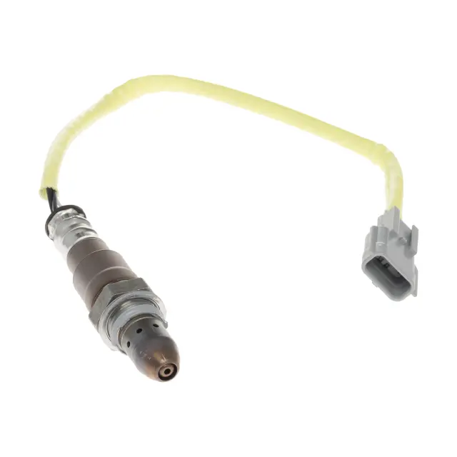 2019-2025 Nissan Oxygen Sensor 22693-6CA0C | OEM Parts Online
