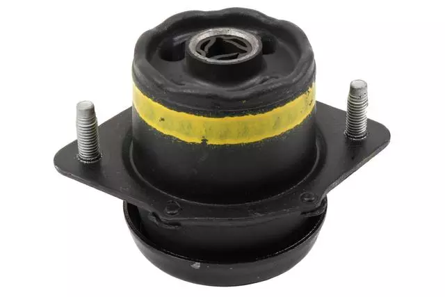 OEM NEW 2014-2019 GM Chevrolet GMC Body Mount Upper Location #1 Cushion 23248397