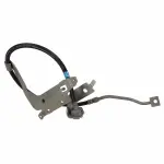 Motorcraft™ Brake Hydraulic Hose