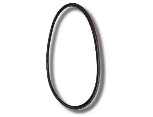 Headlamp Mounting Seal