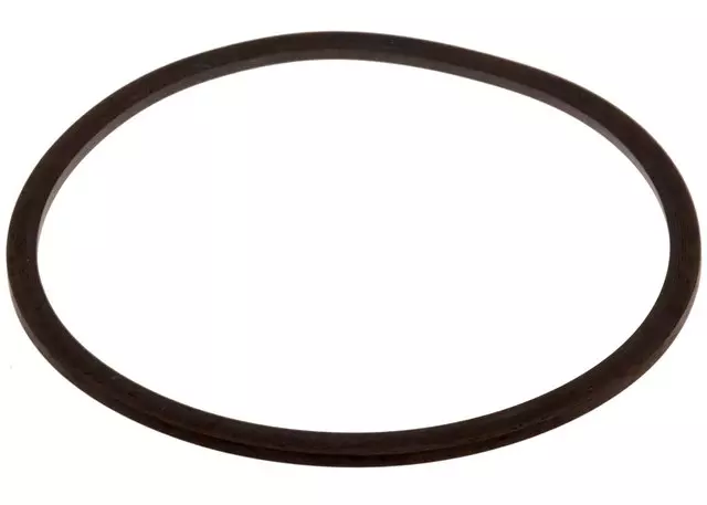 Low and Reverse Band Servo Piston Seal