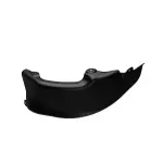 SPARE TIRE - SHIELD 68036121AD