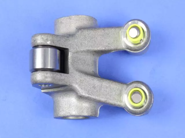 2001-2011 Mopar Exhaust Rocker Arm 4663996 | Mopar eStore