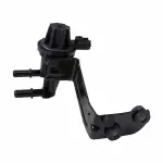 Motorcraft™ Vapor Canister Purge Solenoid