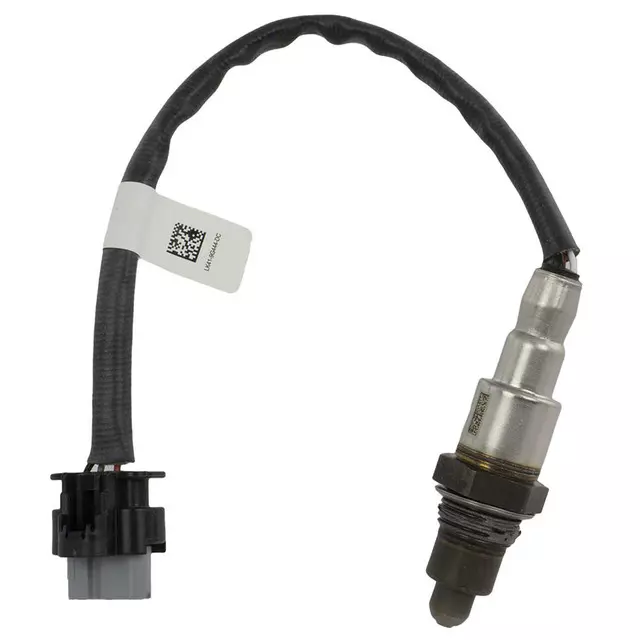 ごーちゃん専用 2009-2010 Ford Oxygen Sensor 5L8Z-9G444-K | OEM Parts Online
