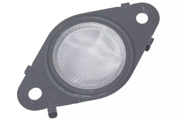 2021-2024 GM - EGR Cooler Inlet Pipe Gasket