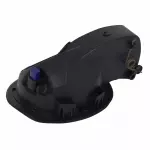 2010-2019 Ford - Filler Pocket