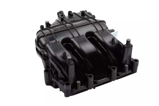 Intake Manifold