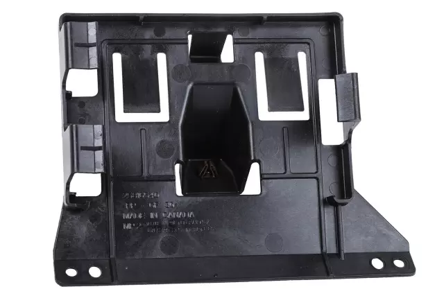 Communication Interface Module Bracket