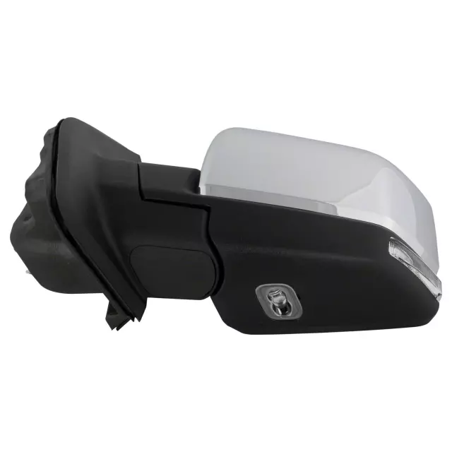 Mirror Assembly Rear View Outer JL3Z-17683-NA | OEM Parts Online